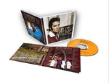 Elvis Presley - Where No One Stands Alone