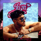 JAZN - 28°