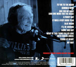 Willie Nelson - My Way