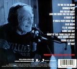 Willie Nelson - My Way