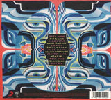 Tash Sultana - Flow State