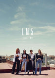 Little Mix - LM5