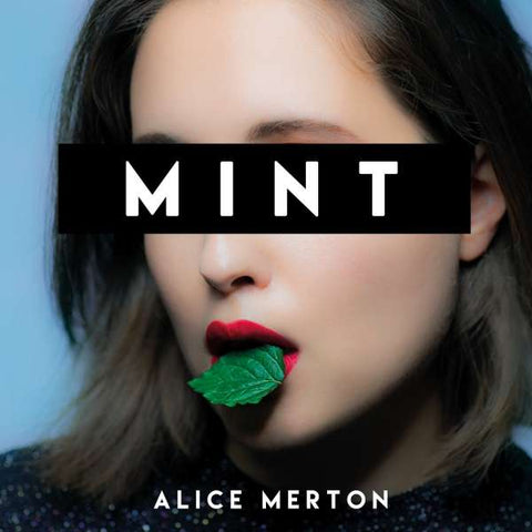 Alice Merton - Mint