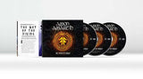 Amon Amarth - The Pursuit Of Vikings - 25 Years In The Eye Of The Storm