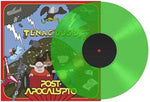 Tenacious D - Post-Apocalypto