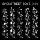 Backstreet Boys - DNA