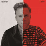 Olly Murs - You Know I Know