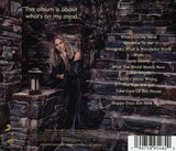 Barbra Streisand - Walls