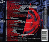 Pop Giganten - Deutscher Hip Hop