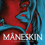 Måneskin - Il Ballo Della Vita