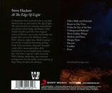 Steve Hackett - At The Edge Of Light