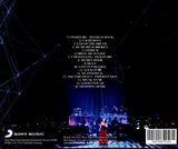 Evanescence - Synthesis Live