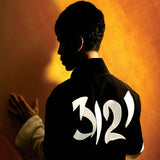 Prince - 3121