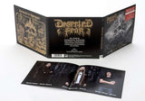 Deserted Fear - Drowned By Humanity
