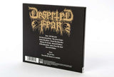 Deserted Fear - Drowned By Humanity