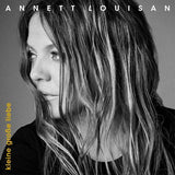 Annett Louisan - Kleine große Liebe