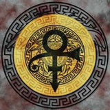 Prince - The VERSACE Experience