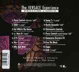 Prince - The VERSACE Experience