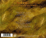 Orphaned Land - Mabool