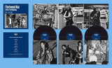Fleetwood Mac - Before The Beginning Vol 1 - Live 1968