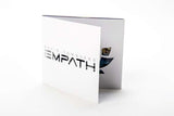 Devin Townsend - Empath