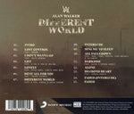 Alan Walker - Different World