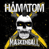 Hämatom - Maskenball