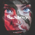 Buckcherry - Warpaint