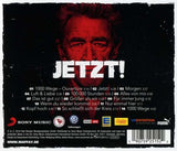 Peter Maffay - Jetzt !