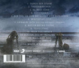 Versengold - Nordlicht