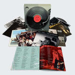 Billy Joel - The Vinyl Collection Vol.1