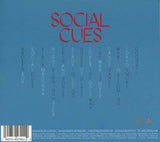 Cage The Elephant - Social Cues