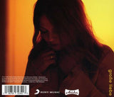 Annett Louisan - Kleine große Liebe