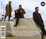 Il Volo - Musica
