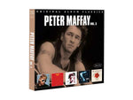 Peter Maffay - Original Album Classics Vol. 3