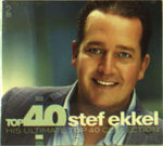 Stef Ekkel - Top 40