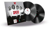 Spliff - Original Vinyl Classics - 85555 + Herzlichen Glückwunsch