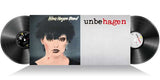Nina Hagen - Original Vinyl Classics - Nina Hagen Band + Unbehagen
