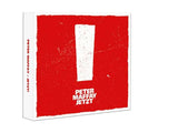 Peter Maffay - Jetzt !