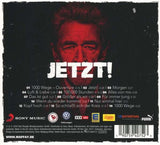 Peter Maffay - Jetzt !
