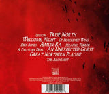 Witchery - I Am Legion