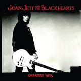 Joan Jett - Greatest Hits