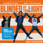 Filmmusik - Blinded By The Light