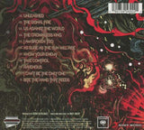 Killswitch Engage - Atonement