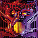 Possessed - Beyond The Gates