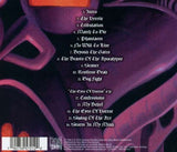 Possessed - Beyond The Gates