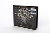 Entombed A.D. - Bowels Of Earth