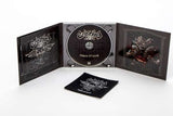 Entombed A.D. - Bowels Of Earth