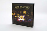 Sons Of Apollo - Live With The Plovdiv Psychotic Symphony