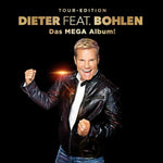 Dieter Bohlen - Dieter feat. Bohlen